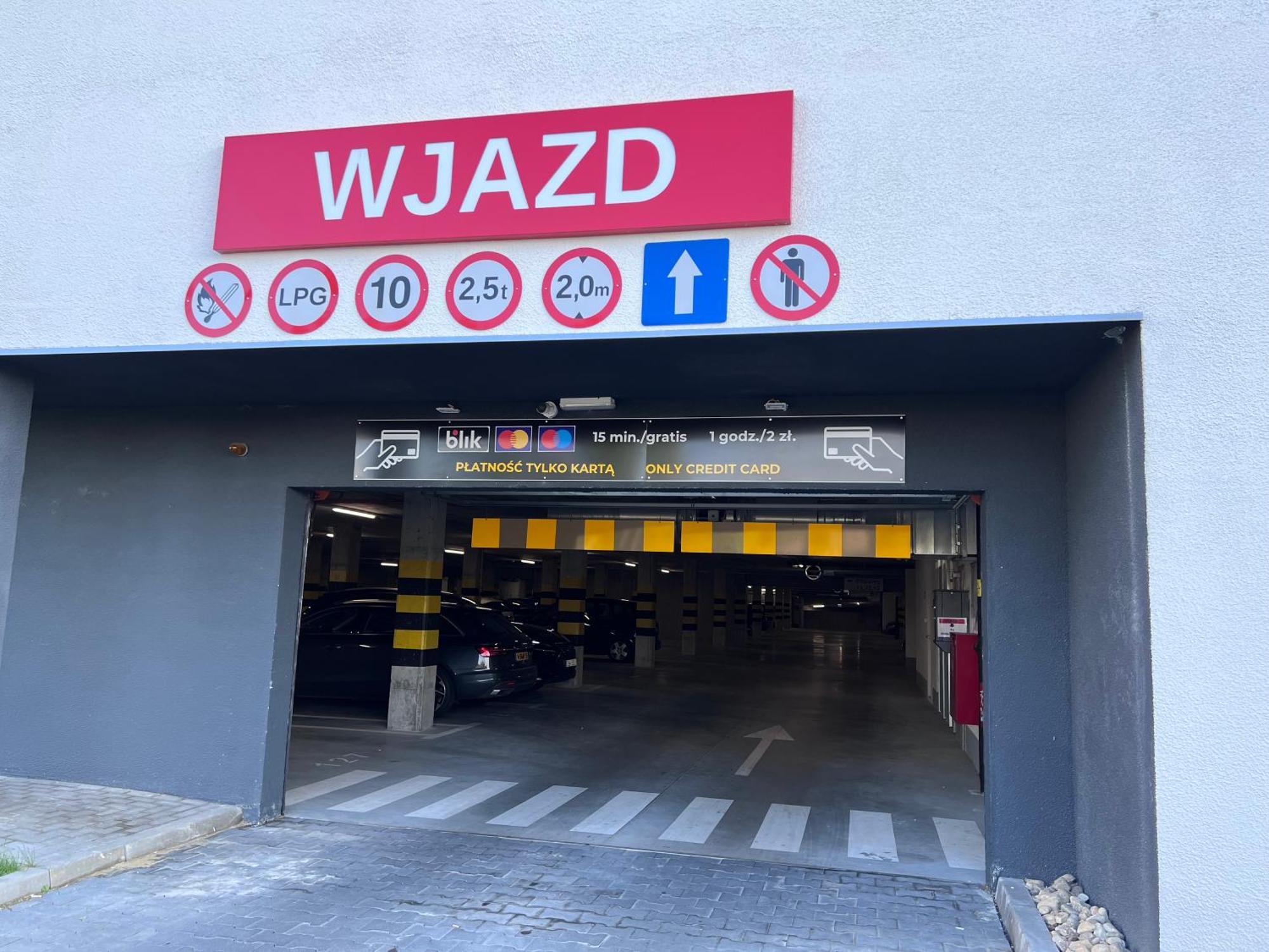 Apartament Przytulne Z Widokiem Szczecin Zewnętrze zdjęcie